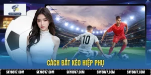 Tại sao chọn Sky88 để trải nghiệm?