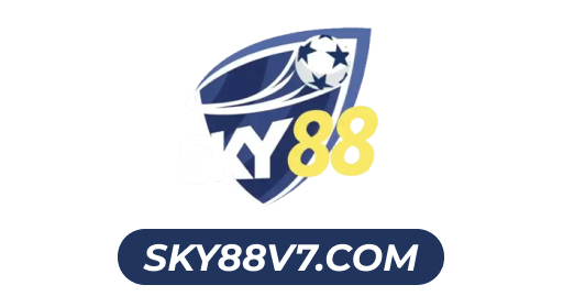 logo_sky88v7_com