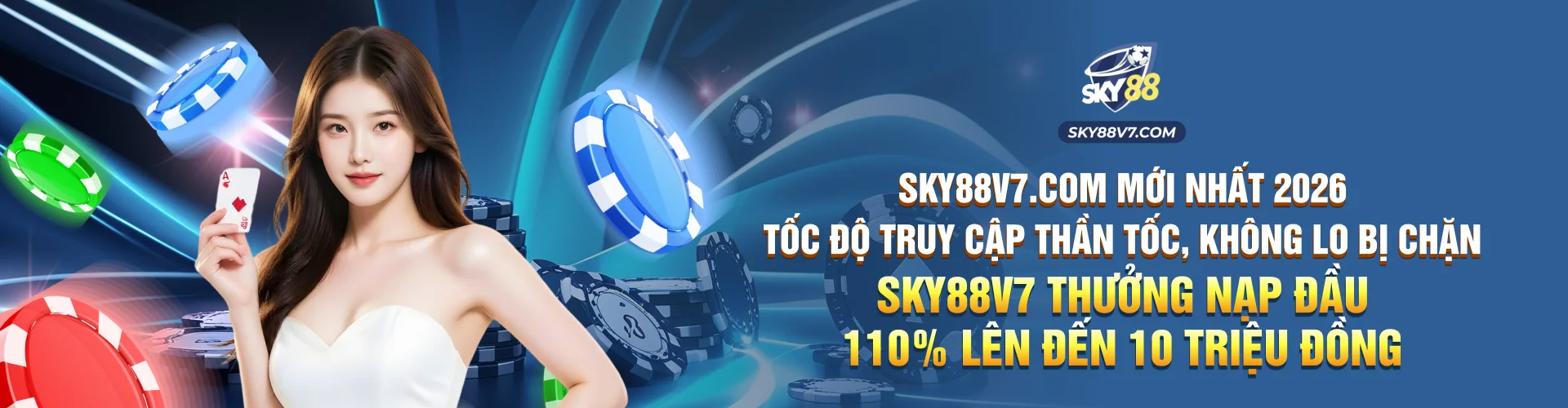 sky88v7_com